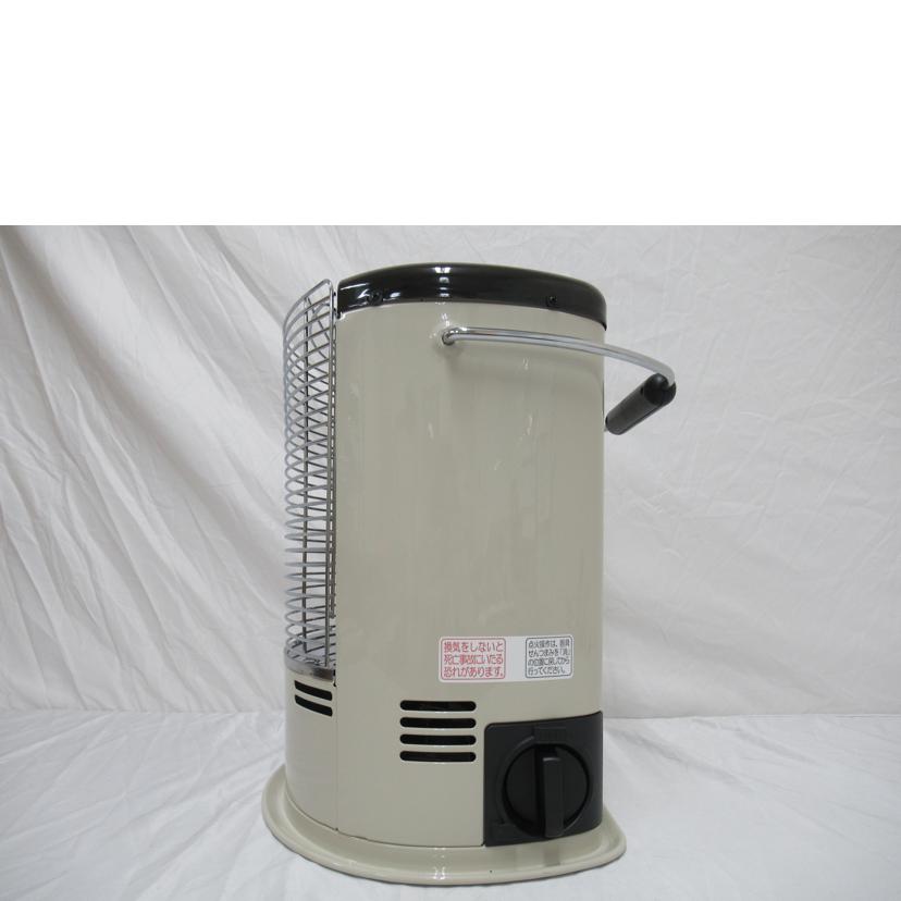 iwatani/カセットガスストーブ/デカ暖Ⅲ/CB-STV-DKD3//033354/SAランク/63