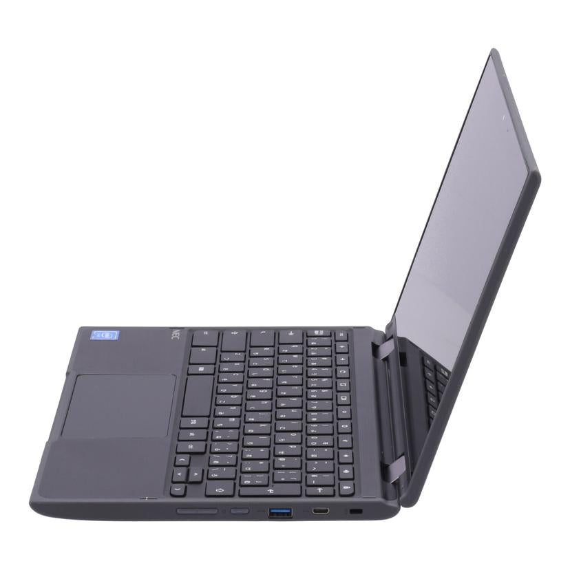 NEC 日本電気 /Chromebook Y1/PC-YVE11Y21A4J1//P207617D/Bランク/77