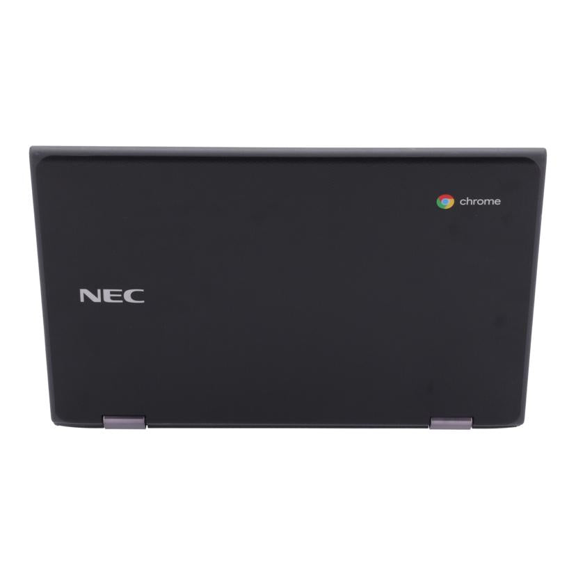 NEC 日本電気 /Chromebook Y1/PC-YVE11Y21A4J1//P207617D/Bランク/77