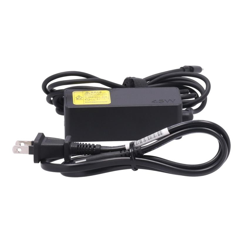 NEC 日本電気 /Chromebook Y1/PC-YVE11Y21A4J1//P207617D/Bランク/77