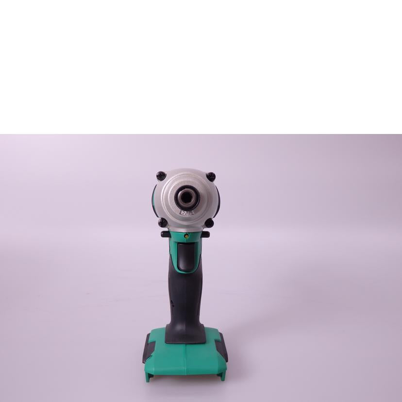 makita マキタ/充電式インパクトドライバ/M695D//0217660/Bランク/76