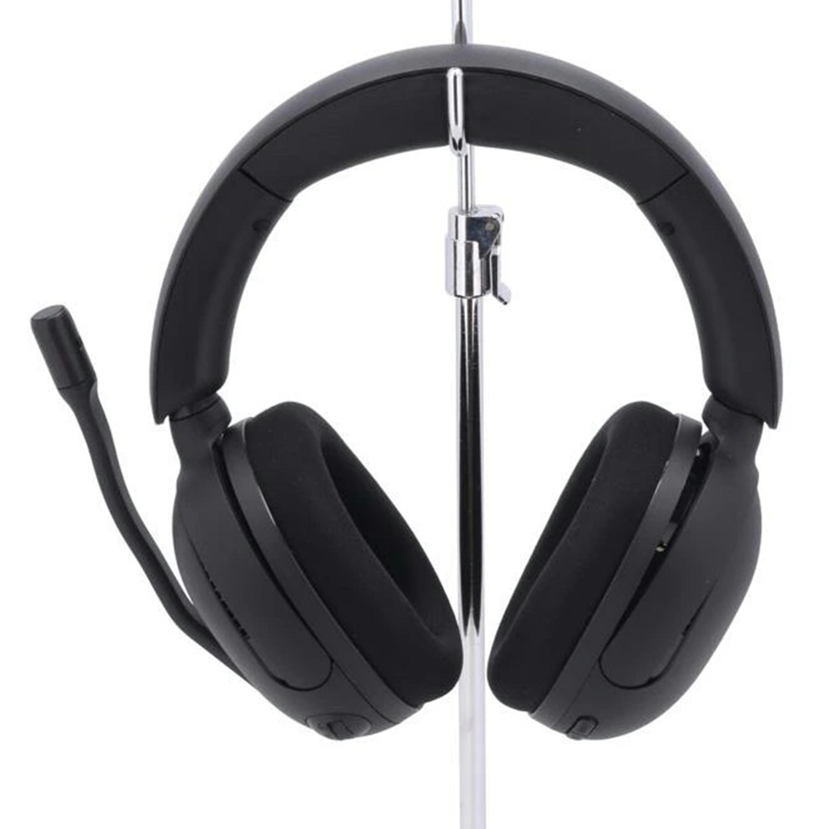 SONY ソニー /ワイヤレスゲーミングヘッドセット/INZONE H5/WH-G500//S012009396F/ABランク/70