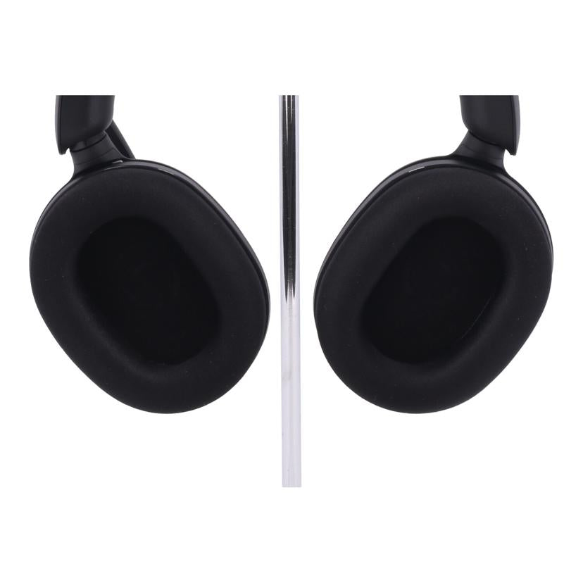 SONY ソニー /ワイヤレスゲーミングヘッドセット/INZONE H5/WH-G500//S012009396F/ABランク/70