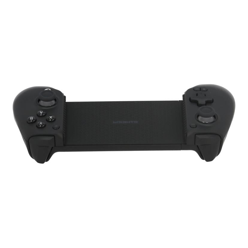 GameSir ゲームサー /モバイルゲームコントローラー/G8 Plus//12501150003095/Aランク/75
