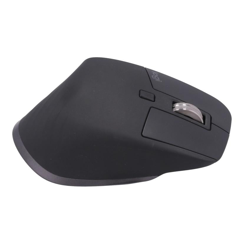 Logicool Logitech ロジクール /ワイヤレスマウス/MX Master 3S//2333LZ514429/Bランク/01
