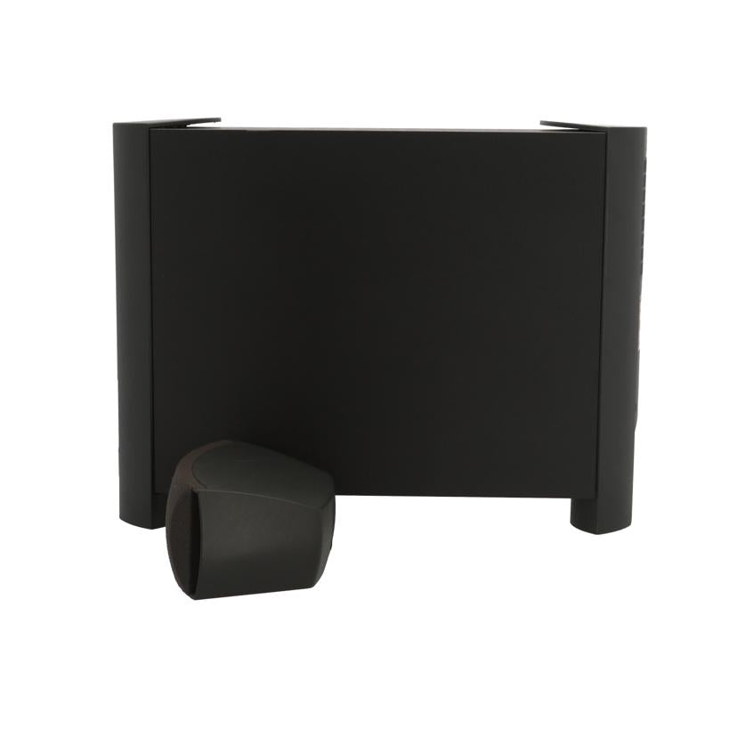 BOSE ボーズ/ホームシアターシステム/FS-321II//037488973090082AS/Bランク/69