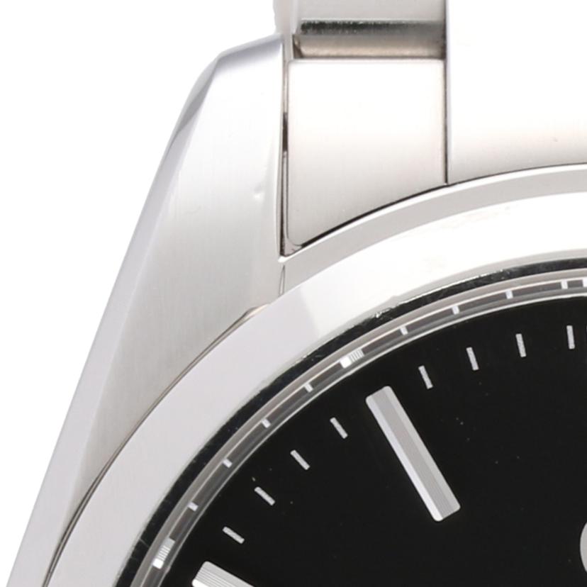 Grand Seiko グランドセイコー/クウォーツ時計/9F62-0AB0//08N***/Bランク/07