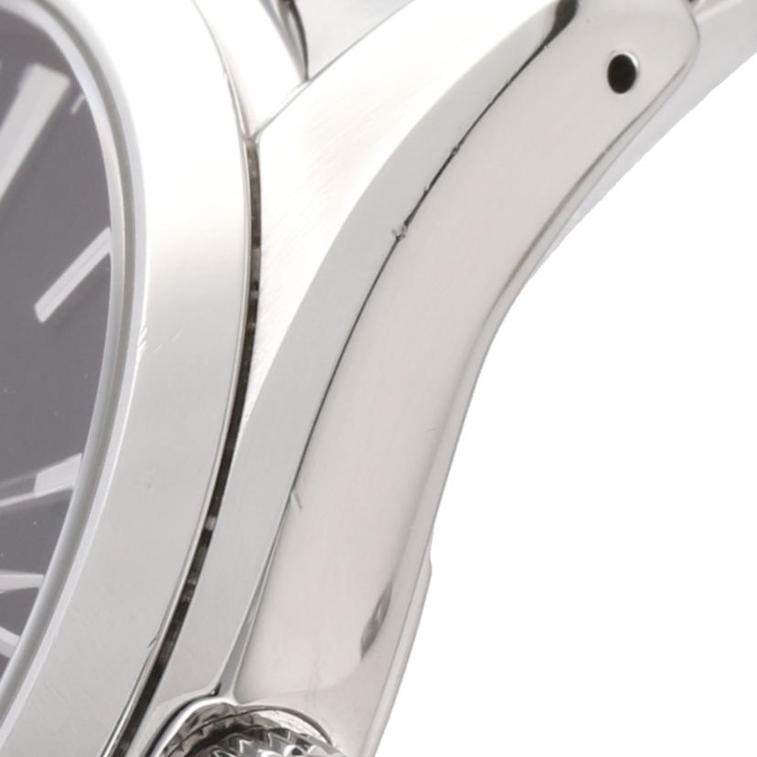 Grand Seiko グランドセイコー/クウォーツ時計/9F62-0AB0//08N***/Bランク/07