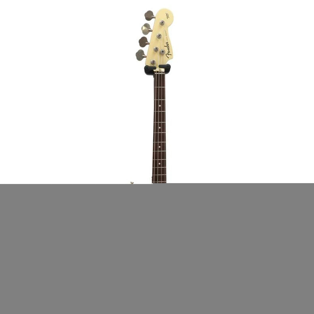 Fender JAPAN フェンダー ジャパン/エレキベース /AJB//S066273/Bランク/62