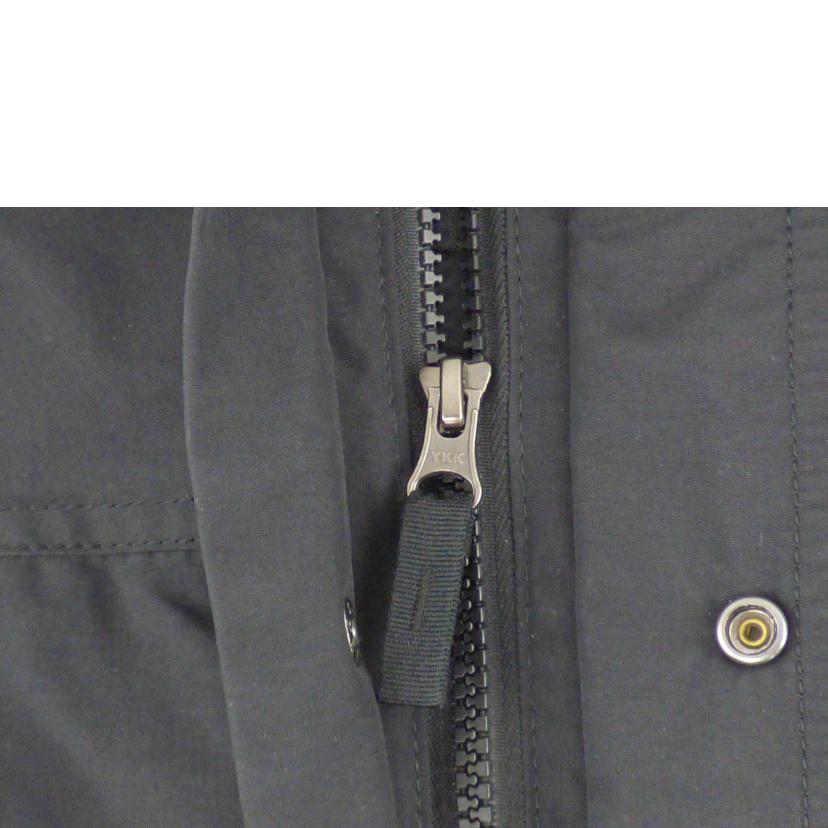 THE NORTH FACE ノースフェイス/マウンテンライトジャケット/NP62450//Bランク/64