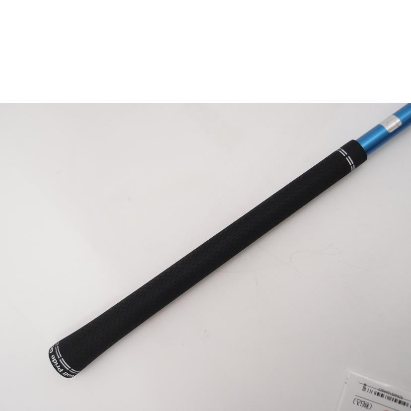 Titleist タイトリスト/FW/TSR2 15°/TSR2//2545817/ABランク/69