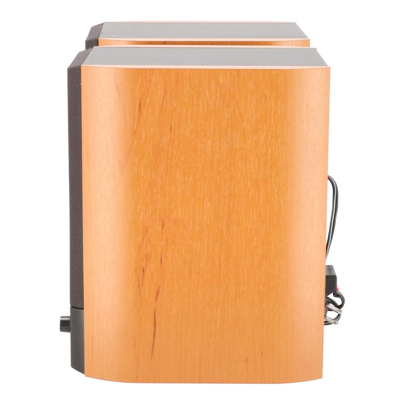 ONKYO オンキョー/アンプ内蔵スピーカー/D-P1//572070594/Aランク/69