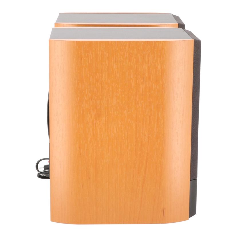 ONKYO オンキョー/アンプ内蔵スピーカー/D-P1//572070594/Aランク/69