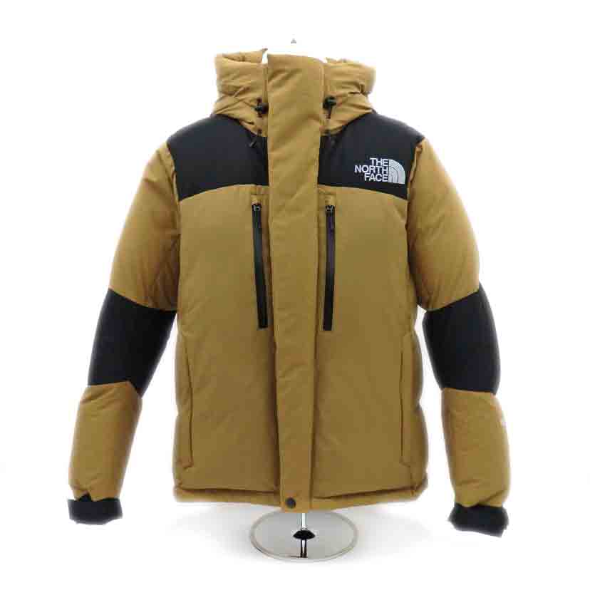 THE NORTH FACE ノースフェイス/バルトロライトJKゴアテックス/ND91950//ABランク/77