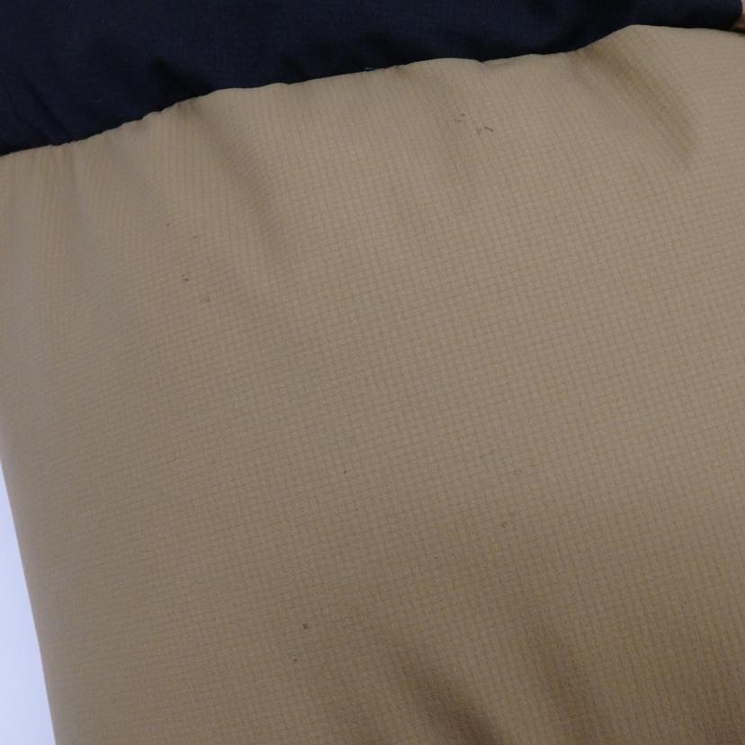 THE NORTH FACE ノースフェイス/バルトロライトJKゴアテックス/ND91950//ABランク/77