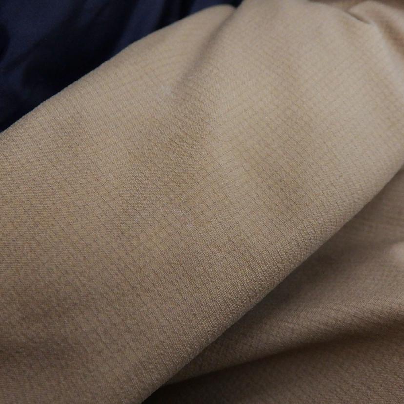 THE NORTH FACE ノースフェイス/バルトロライトJKゴアテックス/ND91950//ABランク/77