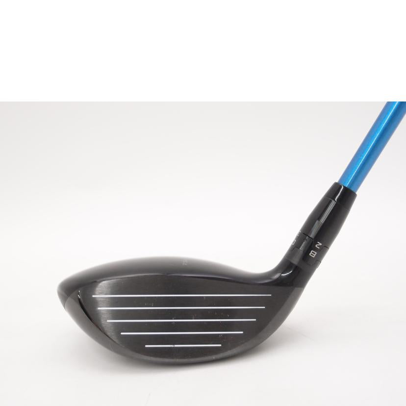 Titleist タイトリスト/FW/TSR2 18°/TSR2(2022)//ABランク/69