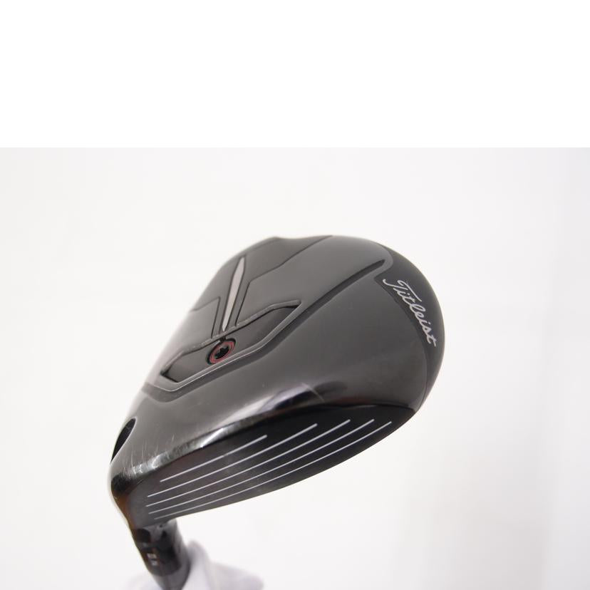 Titleist タイトリスト/FW/TSR2 18°/TSR2(2022)//ABランク/69