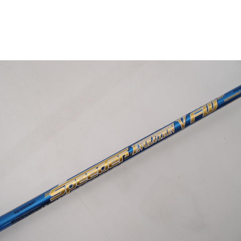 Titleist タイトリスト/FW/TSR2 18°/TSR2(2022)//ABランク/69