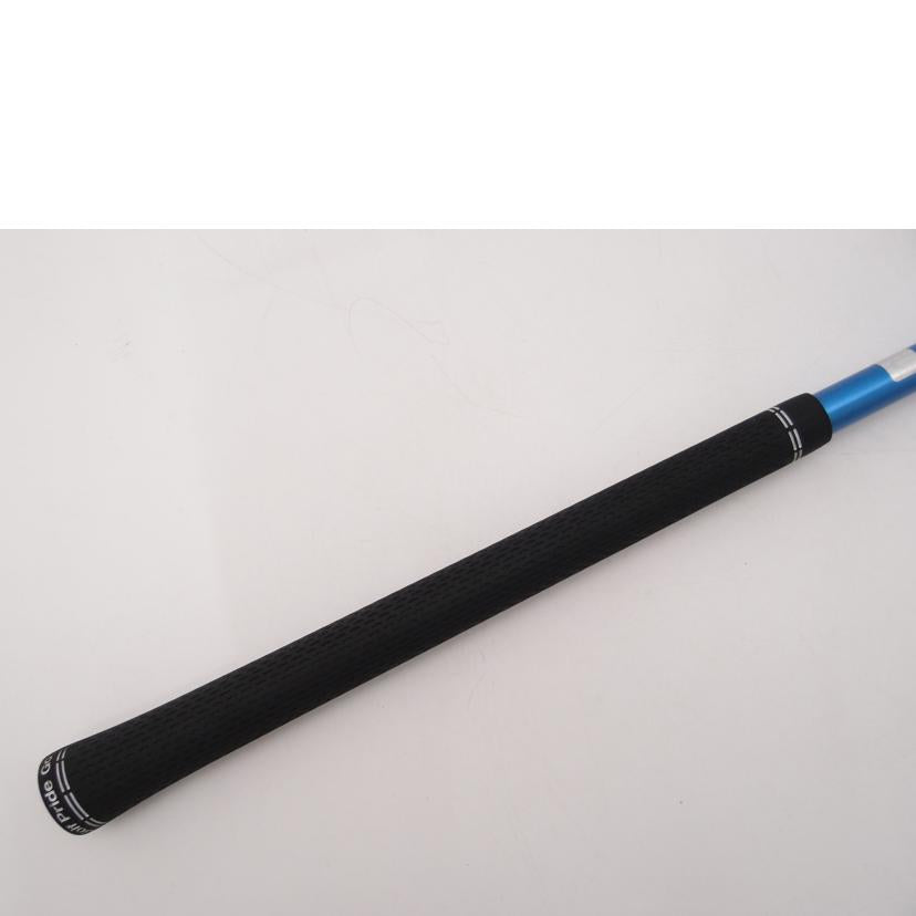 Titleist タイトリスト/FW/TSR2 18°/TSR2(2022)//ABランク/69