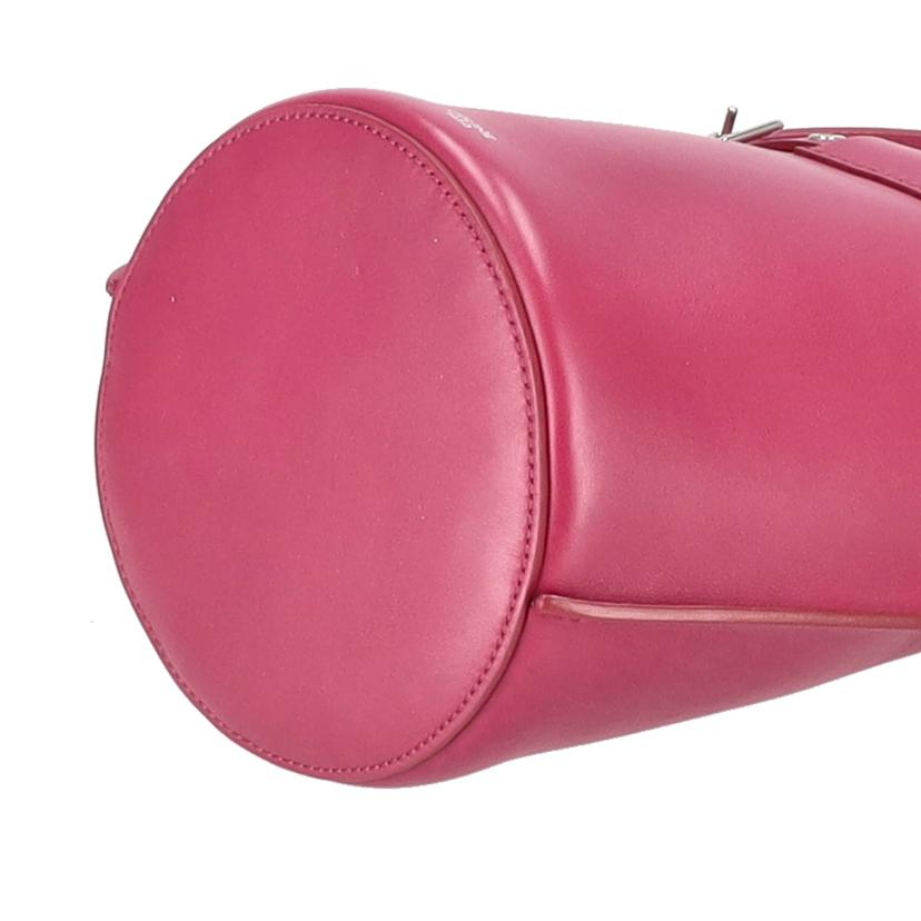 CELINE セリーヌ/ビッグバッグナノバケット/187243A4T//Aランク/09