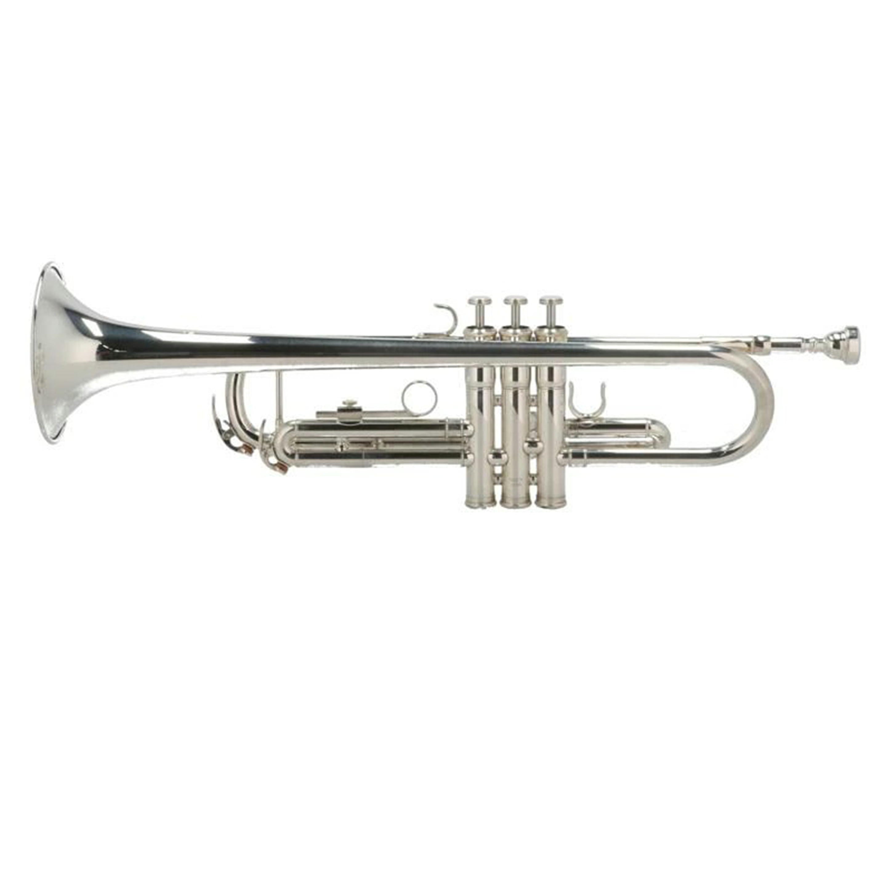 YAMAHA ヤマハ/トランペット/YTR-2335S//908997/Bランク/67