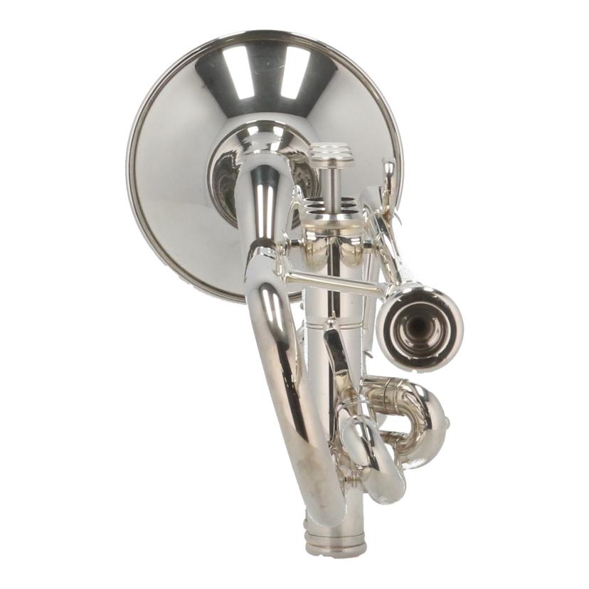 YAMAHA ヤマハ/トランペット/YTR-2335S//908997/Bランク/67