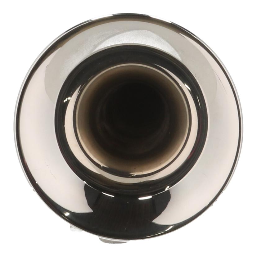 YAMAHA ヤマハ/トランペット/YTR-2335S//908997/Bランク/67