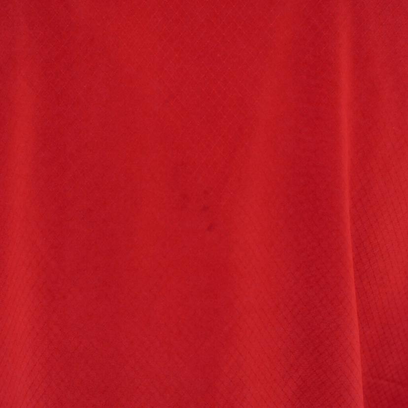LACOSTE LACOSTE/ダイヤリップストップアノラック/bh3568//Bランク/85