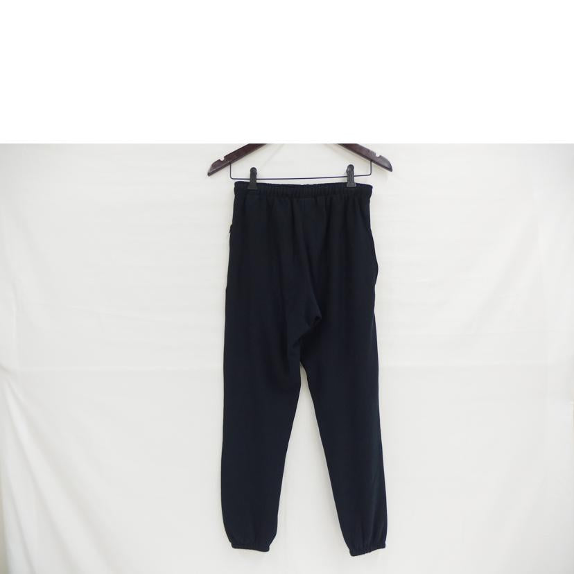 VETEMENTS ヴェトモン/VETEMENTS× championパンツ//BCランク/82