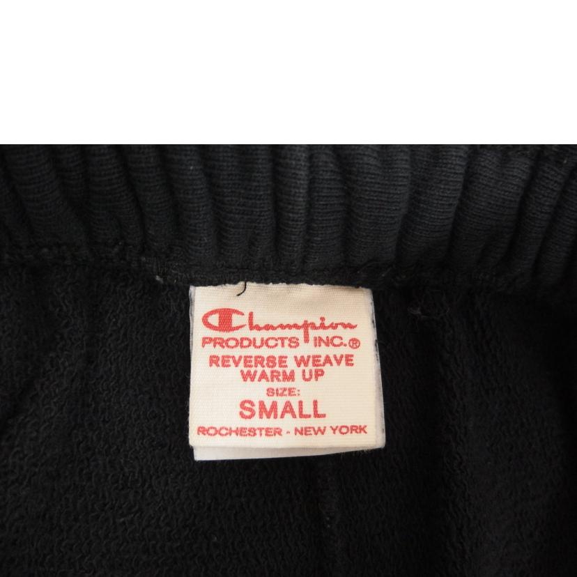 VETEMENTS ヴェトモン/VETEMENTS× championパンツ//BCランク/82