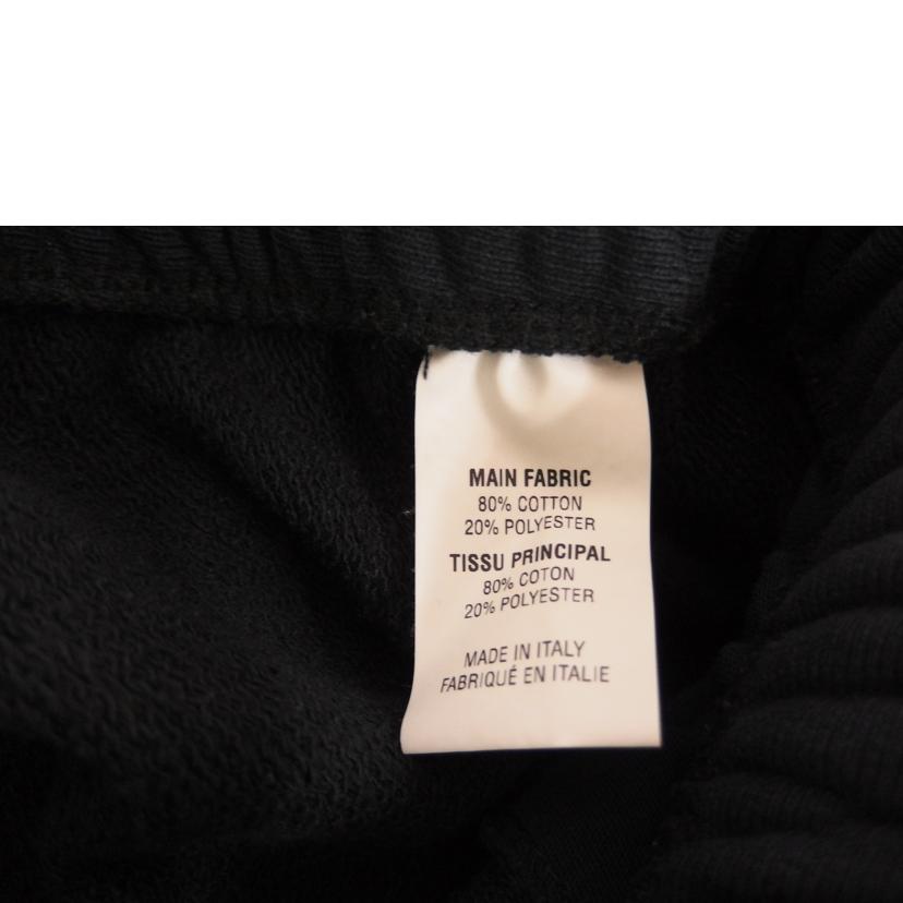 VETEMENTS ヴェトモン/VETEMENTS× championパンツ//BCランク/82