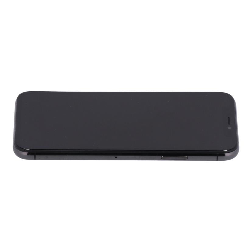 Apple docomo アップル /iPhone XS 256GB/MTE02J/A//C39XM2RRKPGG/Cランク/71