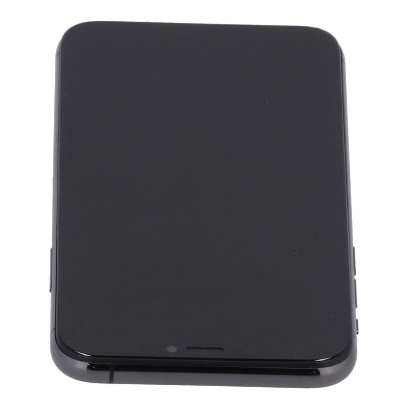 Apple docomo アップル /iPhone XS 256GB/MTE02J/A//C39XM2RRKPGG/Cランク/71