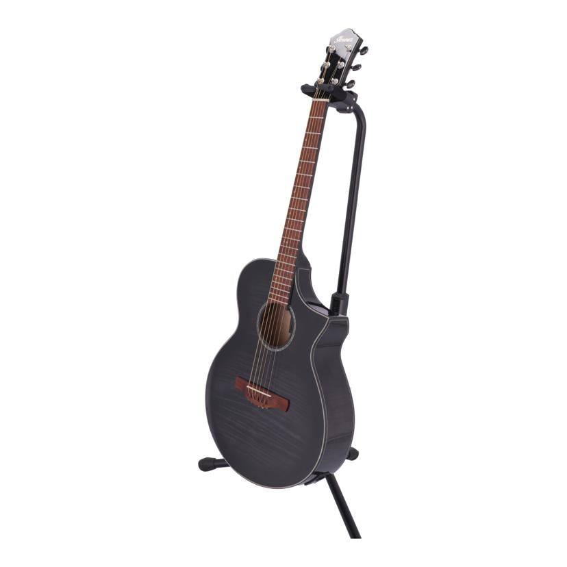 Ibanez アイバニーズ/エレアコギター/AEWC400//191102236/Bランク/67