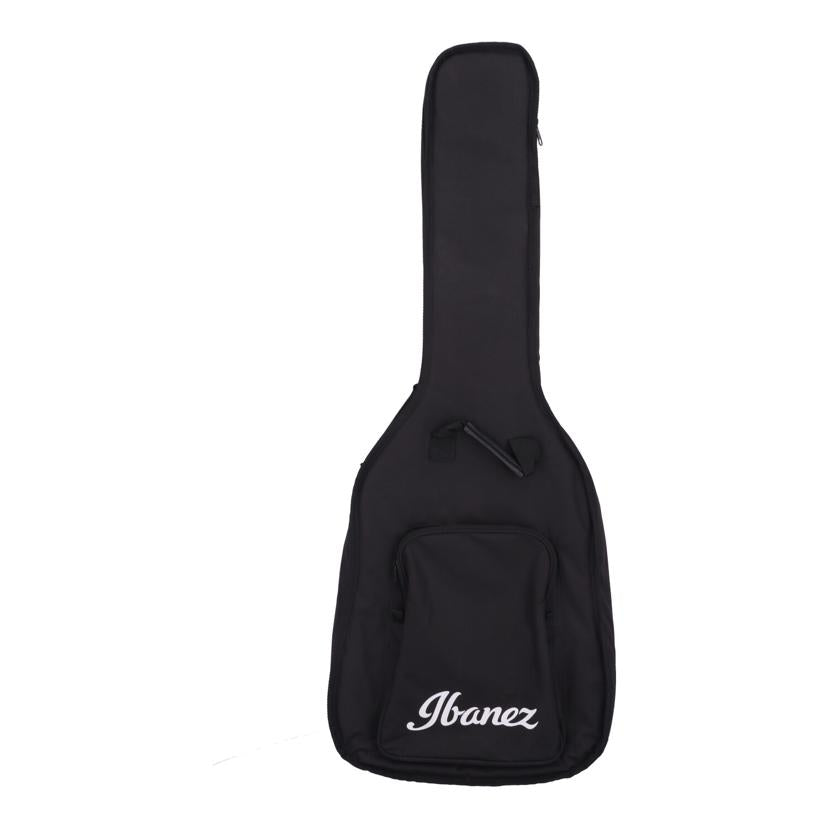 Ibanez アイバニーズ/エレアコギター/AEWC400//191102236/Bランク/67