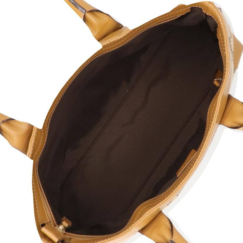 GUCCI グッチ/GGキャンバストートバッグ/002.1119//002***/ABランク/91