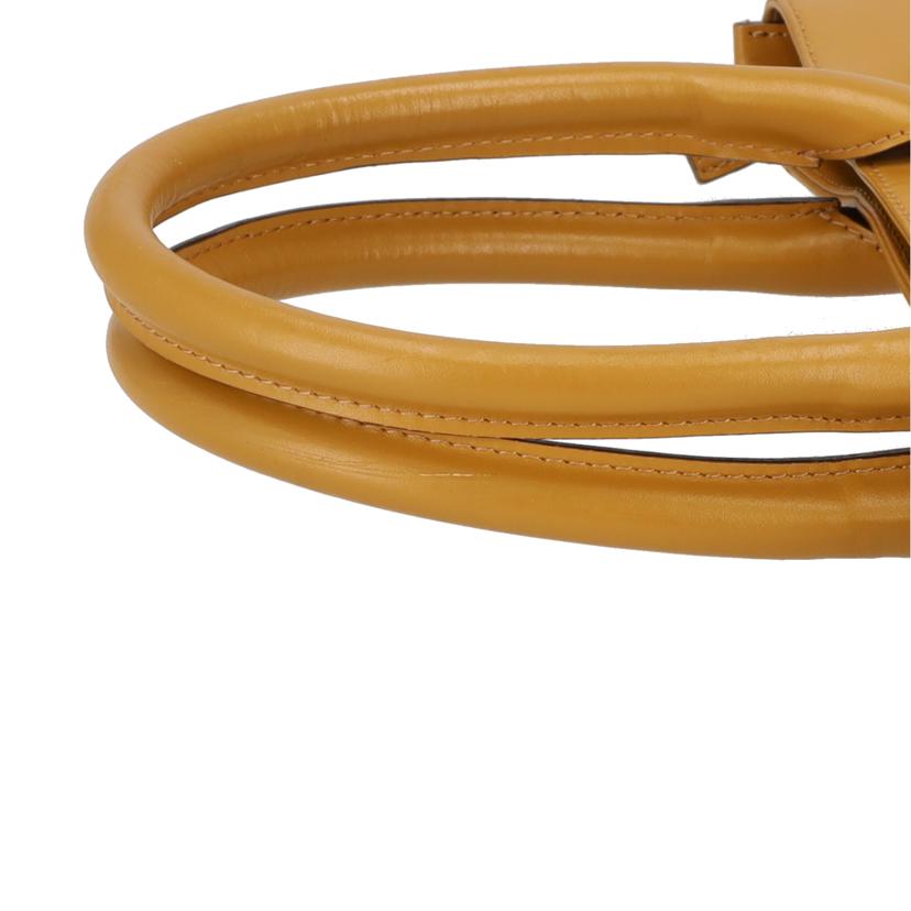 GUCCI グッチ/GGキャンバストートバッグ/002.1119//002***/ABランク/91