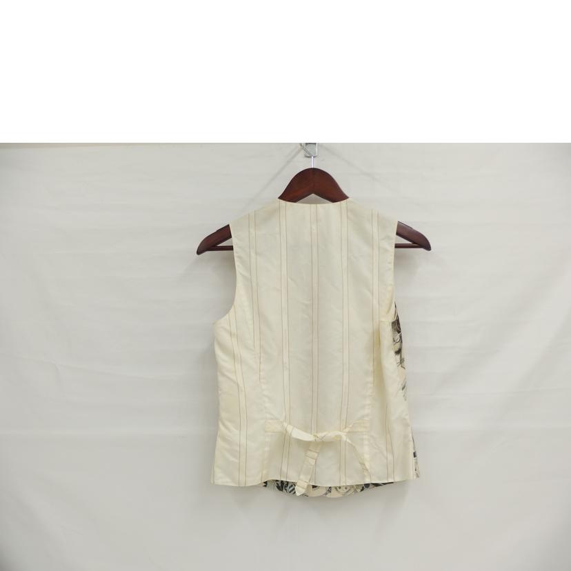HERMES エルメス/HERMES シルクベスト//BCランク/82