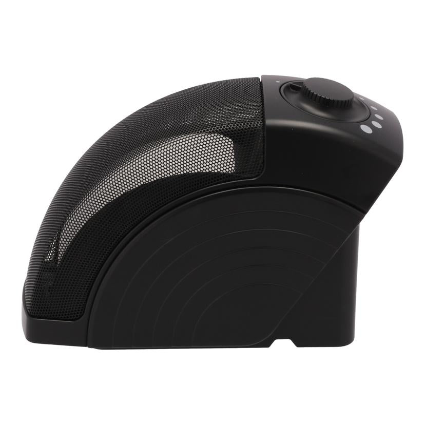 Sound Fun サウンドファン/MIRAI SPEAKER Home/SF-MIRAIS5//14122B01792Y/Bランク/82