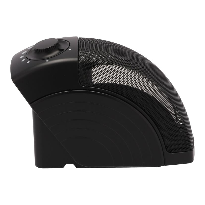 Sound Fun サウンドファン/MIRAI SPEAKER Home/SF-MIRAIS5//14122B01792Y/Bランク/82