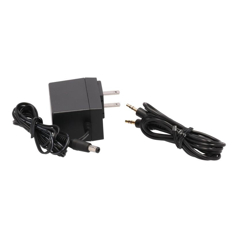 Sound Fun サウンドファン/MIRAI SPEAKER Home/SF-MIRAIS5//14122B01792Y/Bランク/82