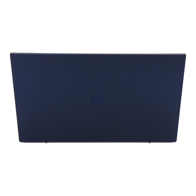 NEC 日本電気 /Win11ノートPC/LAVIE N1585/PC-N1585EAL//2920421SM/Bランク/75