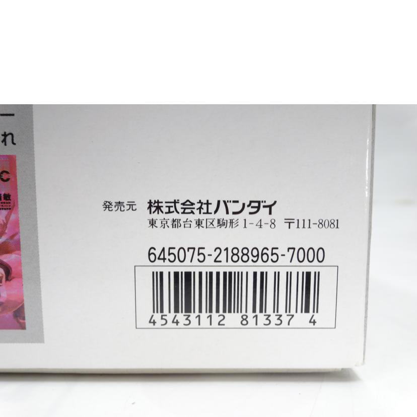 BANDAI バンダイ/MG/シナンジュ・スタイン Ver.Ka//ABランク/42