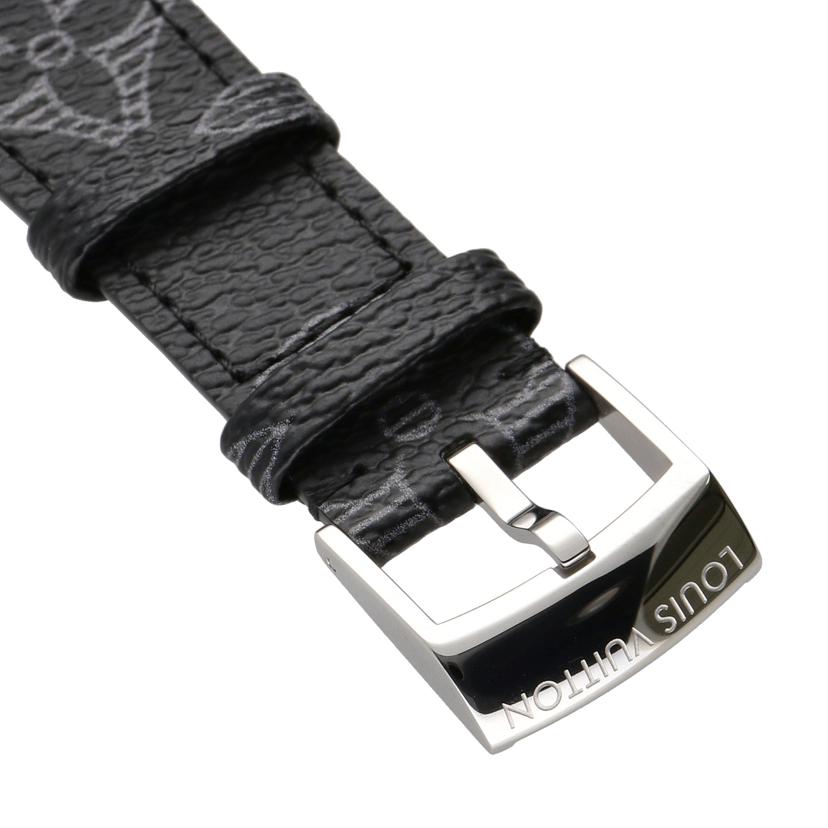 LV ルイヴィトン/LV/アップルウォッチバンド/サバンナ/R17039 //RO0***/Aランク/75