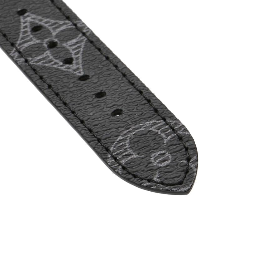 LV ルイヴィトン/LV/アップルウォッチバンド/サバンナ/R17039 //RO0***/Aランク/75