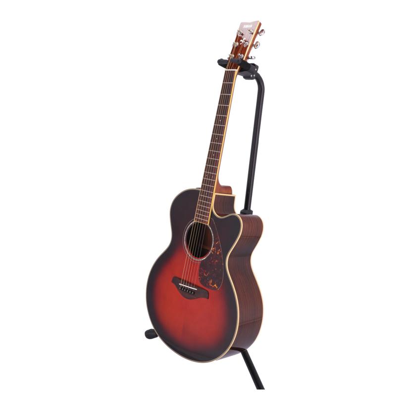 YAMAHA ヤマハ/エレアコギター/FJX730SC//CP0141115/Bランク/67