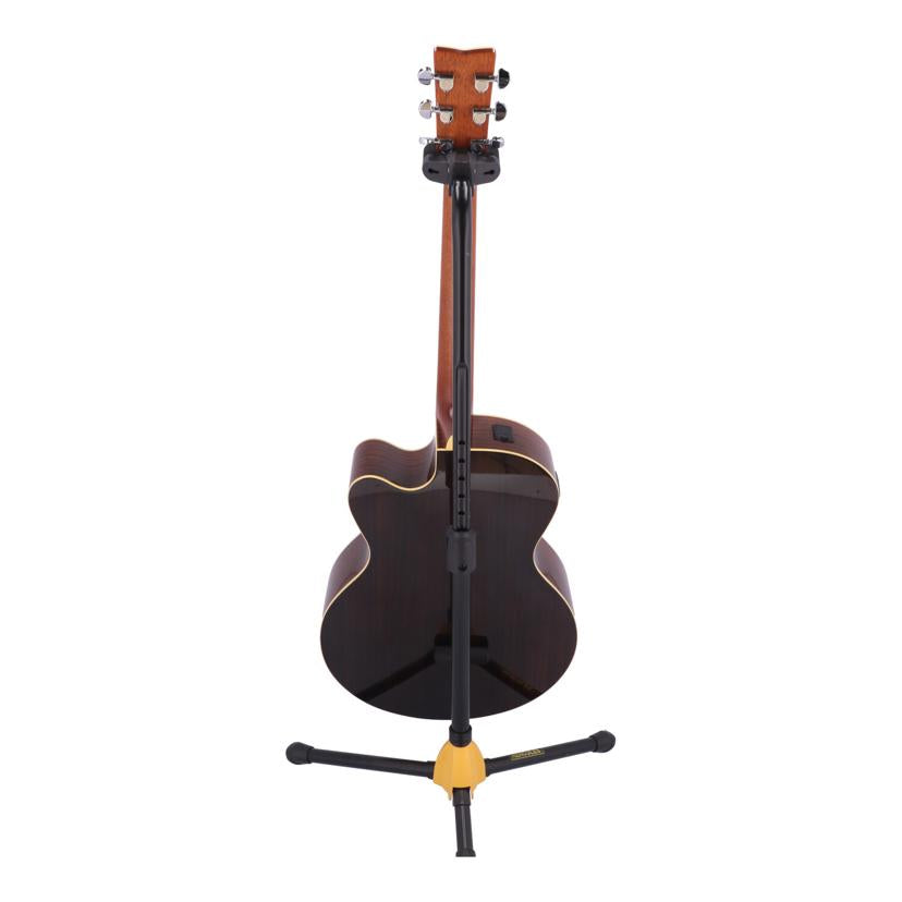 YAMAHA ヤマハ/エレアコギター/FJX730SC//CP0141115/Bランク/67