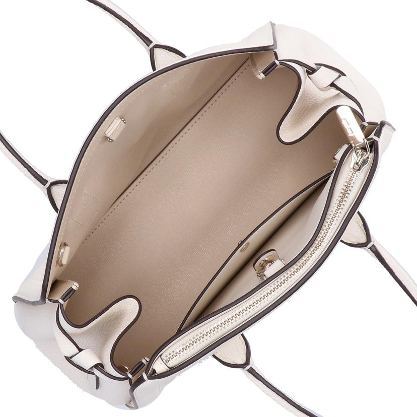 kate spade ケイトスペード/ノットミディアムサッチェル/2way/PXR00398//V10*/Aランク/77