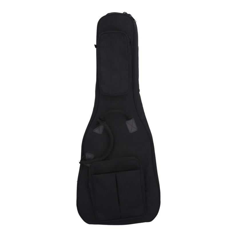 YAMAHA ヤマハ/エレアコギター/FJX730SC//CP0141115/Bランク/67